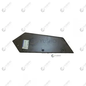 Spare Part 860139392 for XCMG Crane Genuine OEM thumbnail-1