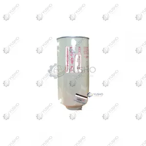 Filter Element 860122988 for XCMG Crane Genuine OEM thumbnail-4