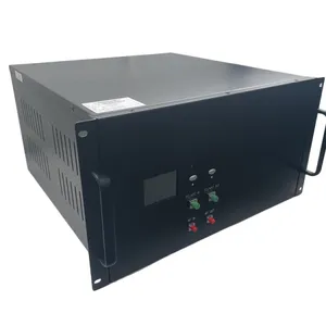 RF Microwave Time Delay System thumbnail-2