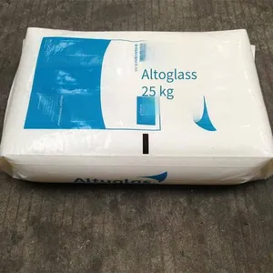 Arkema Pmma V052i From France, Bisphenol A-free, Chemical-resistant, Weather-resistant, High Toughness, Easy Demoulding, for Automotive Applications thumbnail-3