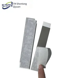 Factory Supply Pcm Thermal Phase Change Material, 2.0w Phase Change Thermal Pad to Replace k3 Phase Change Energy Storage Material thumbnail-5