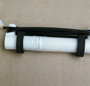 VISCOMETER ASSY Use for Domino GP A120 A220 A320I Inkjet Coding Printer thumbnail-1