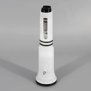 FA72132 MK2 Solvent Filler Tube Assy for Linx 4700 4900 5900 6800 7300 7900 Inkjet Coding Printer thumbnail-3