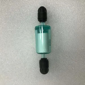 402249 Reclaim Filter for Videojet 2300 High Resolution Inkjet Printer thumbnail-2