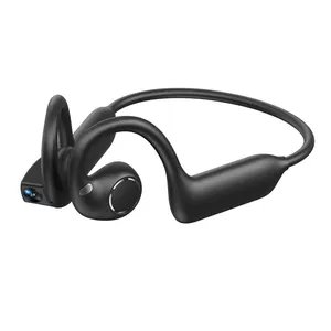 E12 Multifunctional AI Sports Earphones | Photo Video Call Translation thumbnail-3