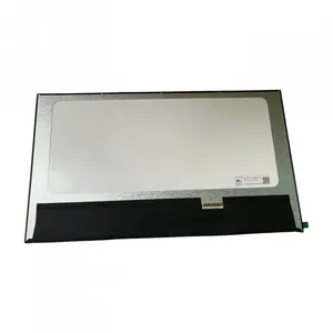 CSOT MG1561B01-6 15.6