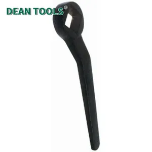 Valve Spanner With 1/4