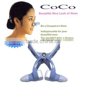 Nose Beauty Reformer thumbnail-1