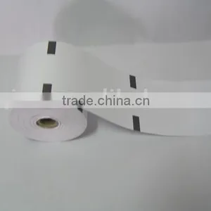 Thermal Paper Rolls thumbnail-1