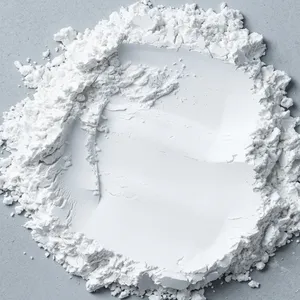 Low-temperature Glass Powder for Coating Ceramics, Starting to Melt at 350 Degrees, Low-melting-point Sealing Glass Powder thumbnail-1