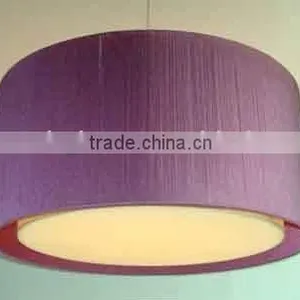 SSN100006 String Pendant Lamp thumbnail-1