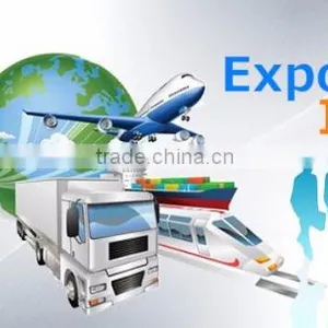 Import and Export Agent in China Import and Export Service Import and Export in India thumbnail-1