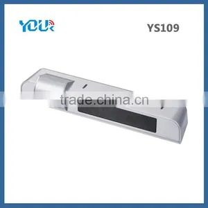Hot Sale & Cheap Price Anti-pinch Infrared Motion Sensor (YS109) thumbnail-1