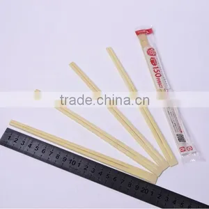Best Selling Bamboo Japan Chopsticks- Hot Sale Product thumbnail-1