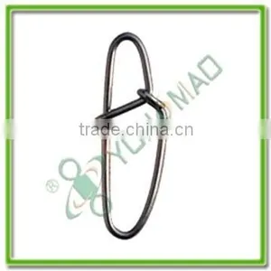 High Quality New Fishing Snap Bulk Fishing Tackle thumbnail-2