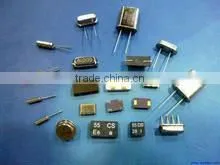 100% Original Package ACH-1.8432MHZ-ALSH QUARTZ CRYSTAL OSCILLATOR thumbnail-1
