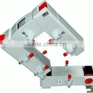 Split Core Current Transformer,current Transformer,transformer thumbnail-1