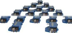 Moduloc System Engineering Ltd. (Yantai) company overview - view 2 thumbnail