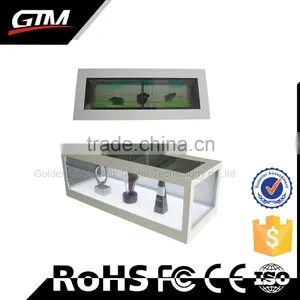 Export Quality Good Prices Professional Factory Window Display Shoes thumbnail-5