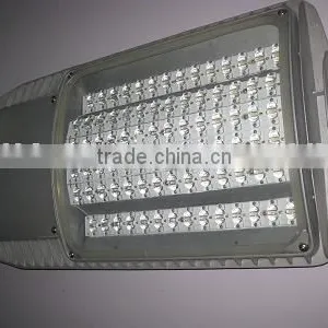 LED Lamp JNLSL007-90W thumbnail-1