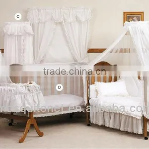 Mosquito Net thumbnail-6