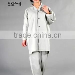Women in Underclothes Transparency thumbnail-1