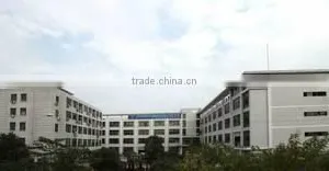 Yiwu Jingcheng Art&Design Co., Ltd. company overview - view 1 thumbnail