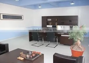 Shenyang APEX Refrigerant Equipment Co., Ltd. company overview - view 1 thumbnail
