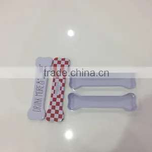 Cat Shaped Tin Box,bone Shape Tin Box,bodenda Tin Box thumbnail-4