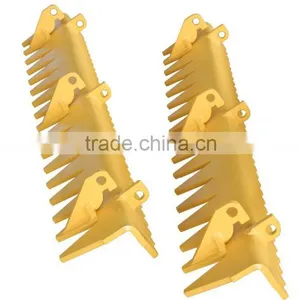 OEM Metal Fabrication Fabricating Steel Fabricator China Supplier thumbnail-1