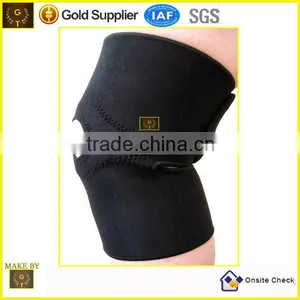 Knee Support Brace Pad thumbnail-3