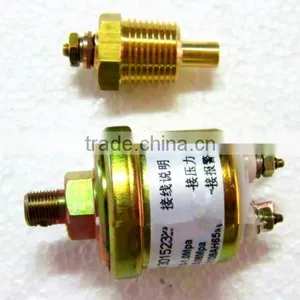Diesel Enginer Parts Oil Pressure Sensor Model:JK416 thumbnail-1