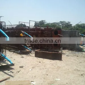 Beam Mould/Concrete Beam Mould thumbnail-1