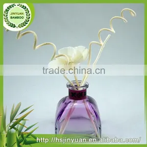 Eco-friendly Best Quality Where to Buy Reed Diffuser Sticks thumbnail-6