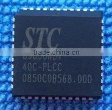 AM29F010B-70JC thumbnail-1