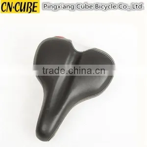 2016 Raod Bicycle Saddle on Sale With Carton Packaging thumbnail-1