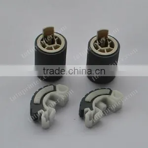 Copier Spare Parts, Paper Pickup Roller Kit thumbnail-1