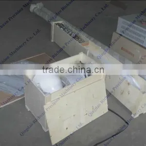 Off-grid Permanet Magnet Generator Chinese Manufacturers Richuan 5kw Home Use Horizontal Wind Turbine Generator thumbnail-5