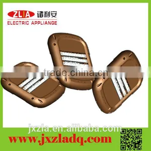 Sample for Free Factory Hot Sale Under Low Temperature 30w Led Lamp thumbnail-3