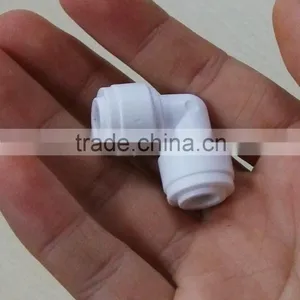 Household Pre-Filtration Use Water Purifier Without Electricity / With Activated Carbon thumbnail-5