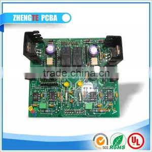 Wholesales Best Circuit Board HL Hasl Asic Miner Pcb Board thumbnail-4