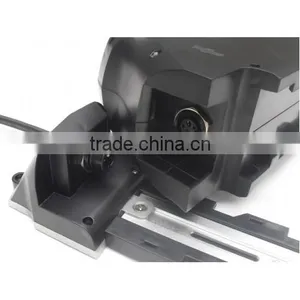MAC Ebike Kit -- 36v/48v/50v Battery thumbnail-5