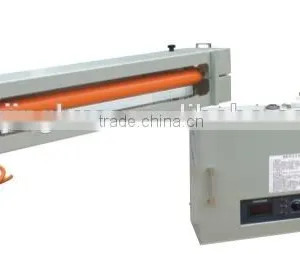 Digital Corona Treater thumbnail-1