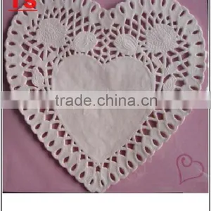 Paper Doilies thumbnail-1