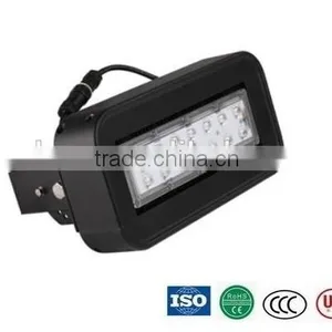 5Years Warranty 30-400W UL TUV GS CE ROHS Listed High Quality Modular 30w Led Flood Light thumbnail-1