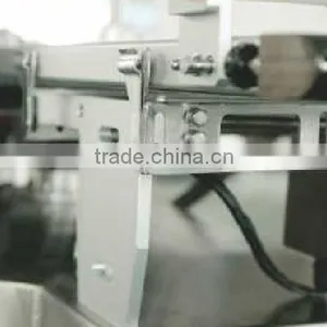 JW-C200 Modular Check Weigher thumbnail-2