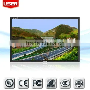32'' CCTV Monitor thumbnail-1