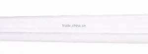 High Efficiency 38W 52500lm 140lm/W W230*L1250mm Pendant Led Linear Light thumbnail-2