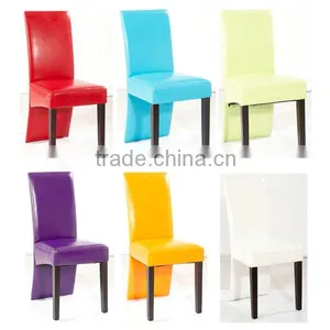 Dining Room Furniture Chair (EIF-842) thumbnail-1