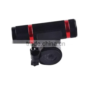 Hot Sale Best Price Good Quality LED Bicycle Light thumbnail-5